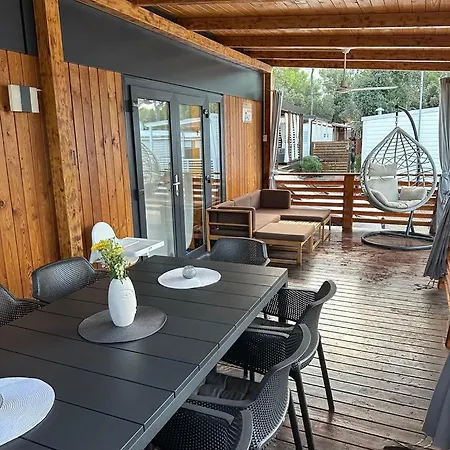 Mobile Naj Biograd Na Moru