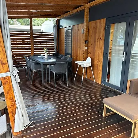 Mobile Naj * Biograd Na Moru